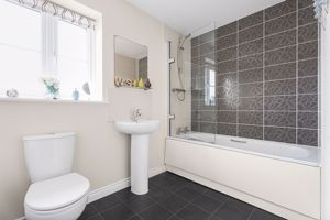 Bathroom- click for photo gallery